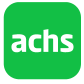 ACHS