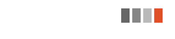 EXCON Construcción