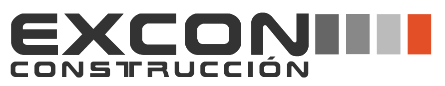 EXCON Construcción